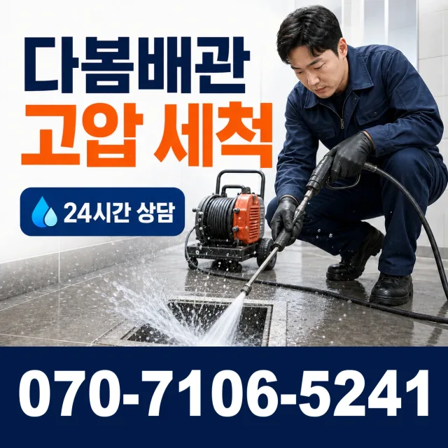 충북 옥천군 동이면 안터길 싱크대교체 상담 이미지 4